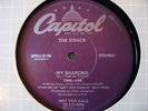 ROCK/ The Knack - My Sharona (Promo)