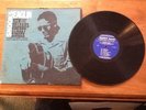 Snooks Eaglin New Orleans Street Singer Folkways 2476