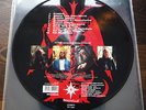 Darkthrone - Soulside Journey Pic.LP (Mayhem, Nihilist, Watain) First Press