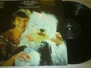 Staffan Abeleen Quintets - Sweet Alva , Rare Swedish Original lp - 74