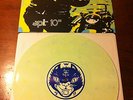 QUEENS OF THE STONE AGE/BEAVER Split 10