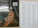 Star Wars - Krieg der Sterne - Soundtrack - Schallplatte