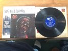Big Bill Broonzy The Blues EmArcy 36137