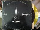BOB DYLAN  'AT HOME' 2 lp SET RARE EARLY PRESS ORIGINAL