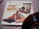 Wanda Jackson ROCKIN' WITH WANDA Japan 10