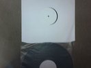 VENOM - POLISH ASSAULT – 2LP  TEST PRESS ONLY 4 COPY YET 