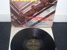 BEATLES Please Please Me LP 1963 UK 1st Press MONO PMC 1202 Mc BEAN BLACK GOLD