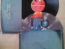 BOB MARLEY & THE WAILERS - CATCH A FIRE ZIPPO  LP / TUFF GONG