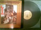 Love ?– Da Capo LP   Record   PROMO gold label   MONO   Psych   RARE