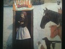 Vashti Bunyan - JUST ANOTHER DIAMOND DAY Very Rare PHILIPS 6308 019 - ORIGINAL ?