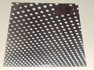 BEACH HOUSE-Bloom 2-LP GLOW IN THE DARK VINYL RARE SEALED