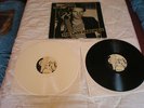 VINILO THE POLICE THE LAST FAREWELL RECORDED LIVE AT THE OMNI ATLANTA 1983