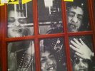 The Partisans no future records punk 4 hardcore uk punk rock check other lps