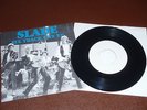SLADE 7