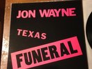 Jon Wayne - 