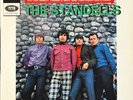 THE STANDELLS  •  DIRTY WATER  •  1965 FRENCH EP CAPITOL EAP 122099