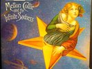 The Smashing Pumpkins -  Mellon Collie And The Infinite Sadness LP originale
