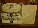 Magnetic Touch   Fallin In Love With A Dream  Orig WL Promo P.Adams Rare 1977 NM