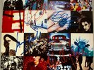 U2    