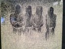 Brotherhood D.Y.S. boston massachusetts hardcore punk rock lp rare xclaim 1983