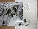 Björk – Vespertine - ORIG. 2001 UK 1st Press 2LP OOP sugarcubes electronic NM-