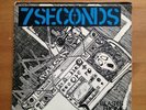 7 Seconds 7