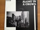 Alone in a Crowd 7