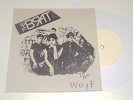 THE BRAT-The Wolf 7