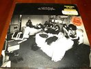 J GEILS BAND MORNING AFTER RARE MONO PROMO + BLOODSHOT 1ST VINYL PRESS