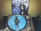 Jack White - Blunderbuss inverted lightning bolt vinyl LP NEW SEALED Third Man
