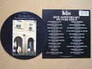 Picture Disc Single 7