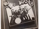 The Blasters 