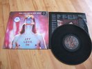 Nick Cave & Bad Seeds - Let Love in  - Vinyl - Mute records  1994