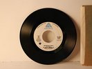 Gil Scott-Heron and Brian Jackson The Bottle Part 1 Arista Promo Rare 45