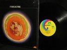 RARE & CLEAN 1968 ORIG = MARS BONFIRE = PSYCH = THE SPARROWS & STEPPENWOLF ROCK