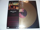 PINK FLOYD - ANIMALS  - COLOURED VINYL    - LP