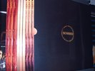 Gary Numan Scarred OTB Boxset (9 Vinyl Album Set -RARE-Numbered 6 of 300 w/case