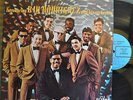 Original VG+ Introducing Ray Rodriguez Allegre SLPA 8670 LP