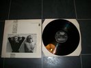 pulsebeat uk minimal synth coldwave , mint vinyl lp