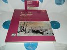 7xLP BOX MARISS JANSONS /OSLO PO-TCHAIKOVSKY COMPLETE SYMPs-CHANDOS DIGITAL- Nm