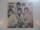 BEATLES Top of the Pops 7