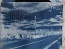 Modest Mouse 2 LP This Is A Long Drive For Someone... NM still in shrink Up