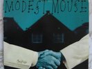 Modest Mouse Night on the Sun 12