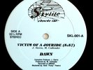 BOOGIE FUNK 12