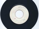 Ken Parker w T.McCook Supersonics True True/Merry Mood Ja.PRE 1968 TI-Duke HEAR 