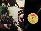 1968 ORIG   MANDRAKE MEMORIAL = SWIRL KALEIDOSCOPE ORGAN & FUZZ Psych Garage
