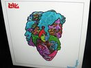 CLEAN   LOVE   FOREVER CHANGES   1967 Arthur Lee SUNSET STRIP PSYCH Garage