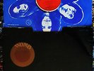 Rare 1969 ORIG 1st WOMB LP   SF ACID PSYCH HIPPIE TRIPS + FEMALE VOCS 