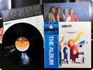 ABBA 