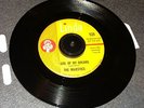 RARE NORTHERN SOUL MAJESTICS GIRL OF MY DREAMS IT HURTS ME LINDA 121 DJ HEAR IT